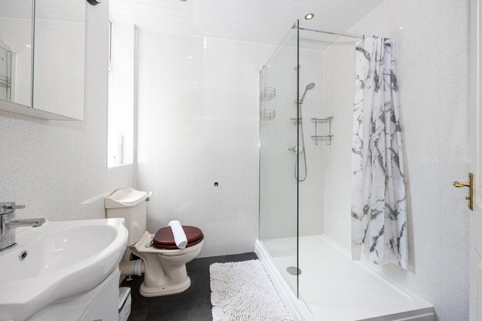 Guestready - Enchanting Life In Gorse Hill Casa vacanze *
