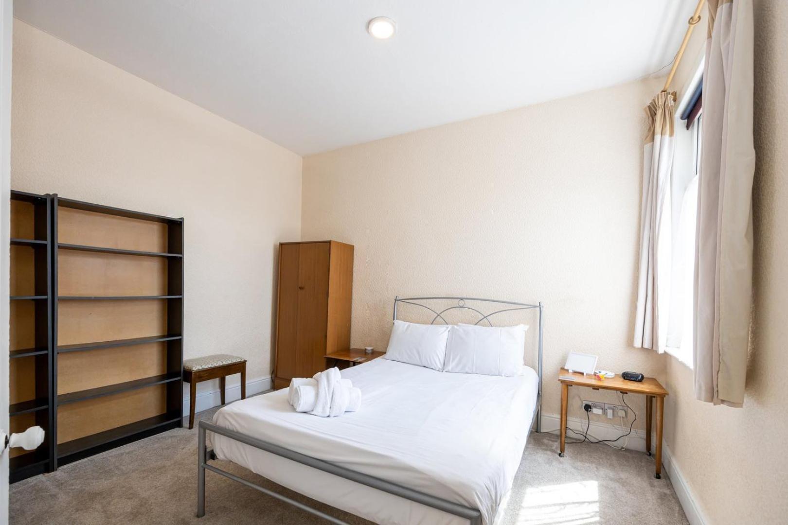 Guestready - Enchanting Life In Gorse Hill Casa vacanze *
